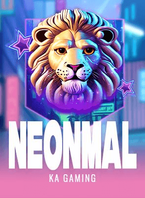Neonmal