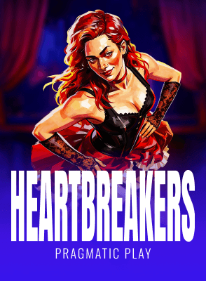 Heartbreakers