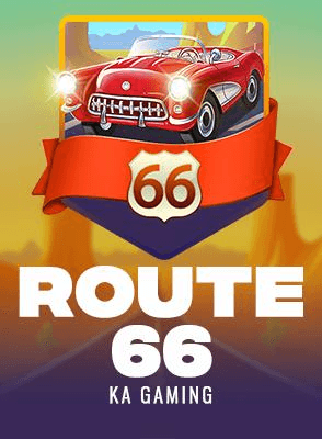 Route 66