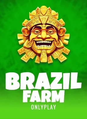 Brazil Farm