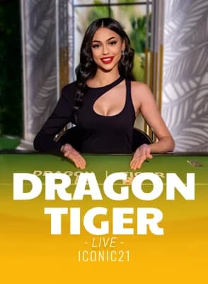 Dragon Tiger
