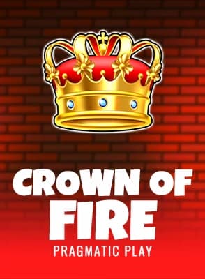 Crown of Fire