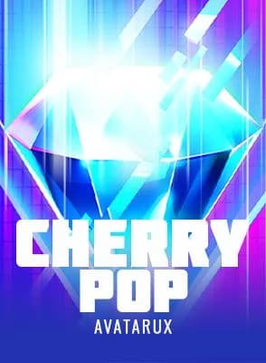 CherryPop