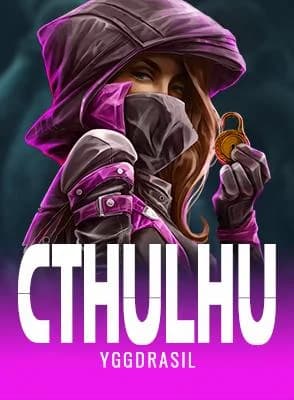 Cthulhu