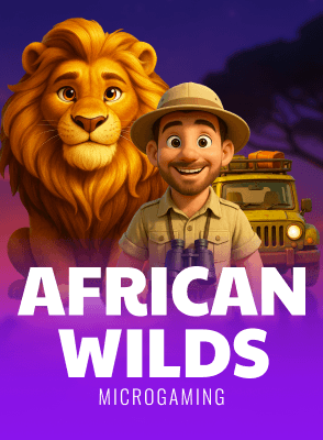 African Wilds