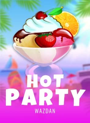 Hot Party