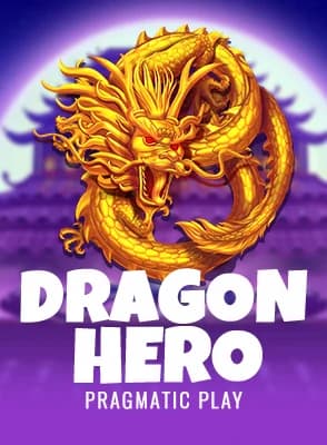 Dragon Hero
