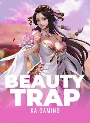 Beauty Trap