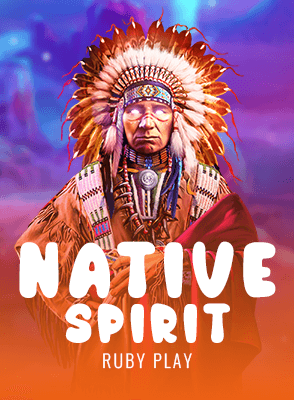 Native Spirit