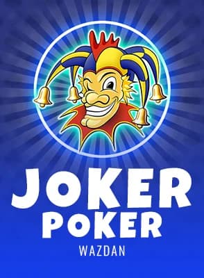 Joker Poker