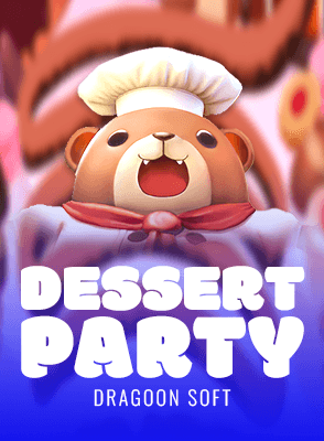 Dessert Party
