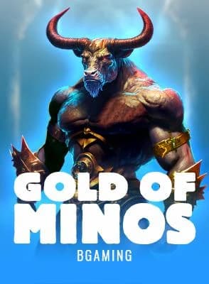Gold of Minos