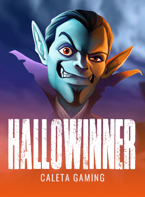 Hallowinner