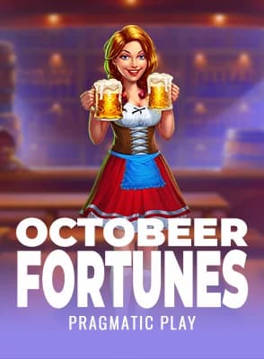 Octobeer Fortunes
