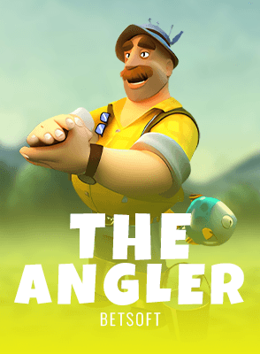 The Angler