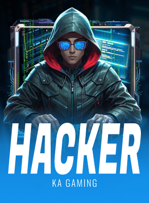 Hacker