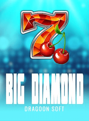 Big Diamond