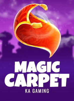 Magic Carpet