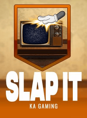 Slap It