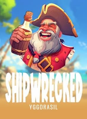 Shipwrecked