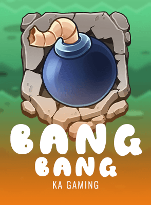 Bang Bang