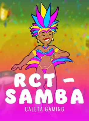 RCT - Samba