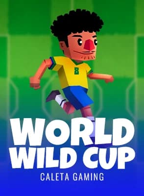 World Wild Cup