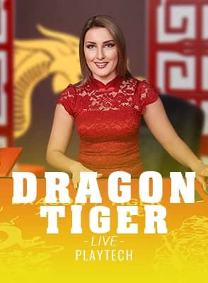 Dragon Tiger