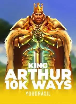King Arthur 10K Ways