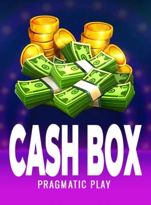 Cash Box