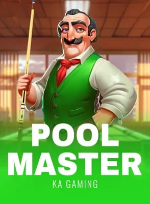 Pool Master