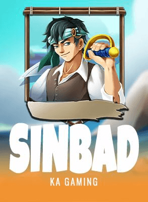 Sinbad