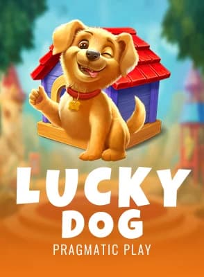 Lucky Dog