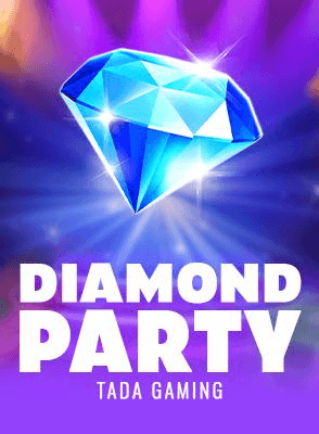 Diamond Party