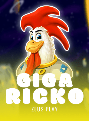 Giga Ricko