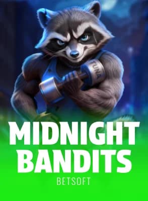 Midnight Bandits