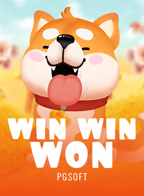 Win Win Won