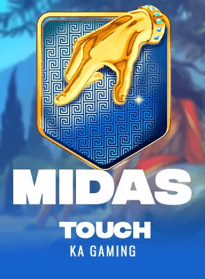 Midas Touch