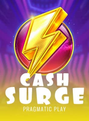 Cash Surge
