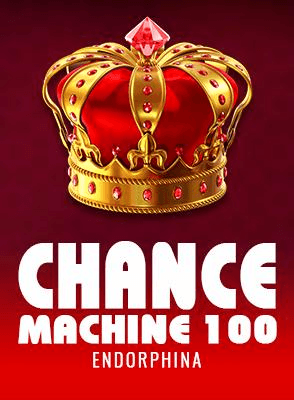 Chance Machine 100