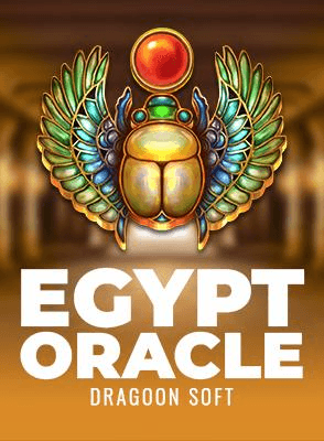 Egypt Oracle