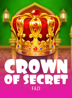 Crown of Secret