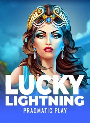 Lucky Lightning
