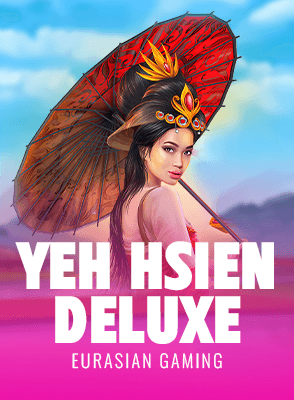 Yeh Hsien Deluxe