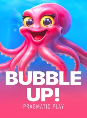 Bubble Up!