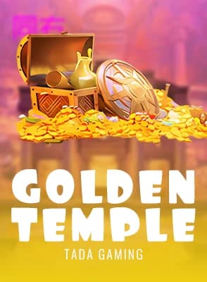 Golden Temple
