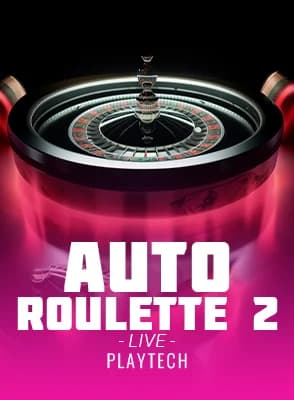Auto Roulette 2