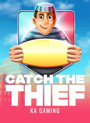 Catch The Thief