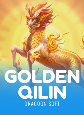 Golden Qilin