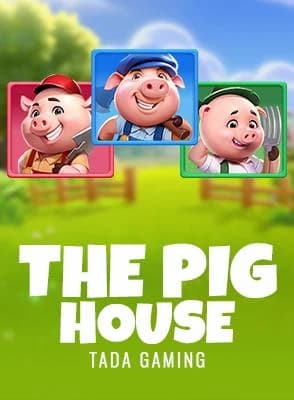 The Pig House